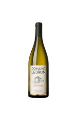 Domaine Lebrun, Pouilly Fume